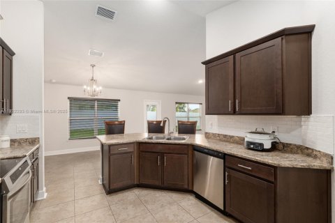Casa en venta en Ocala, Florida, 4 dormitorios № 2018821 - foto 29