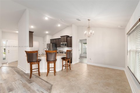 Casa en venta en Ocala, Florida, 4 dormitorios № 2018821 - foto 21
