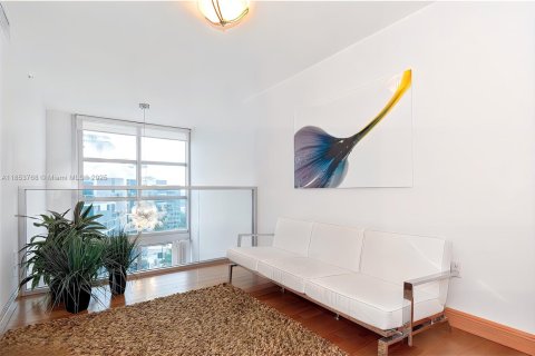 Condominio en venta en Aventura, Florida, 2 dormitorios, 157.19 m2 № 1871717 - foto 12