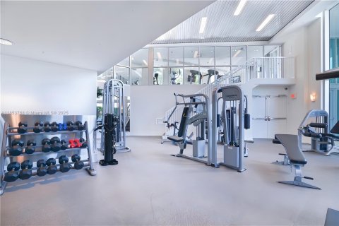 Condominio en venta en Aventura, Florida, 2 dormitorios, 157.19 m2 № 1871717 - foto 22