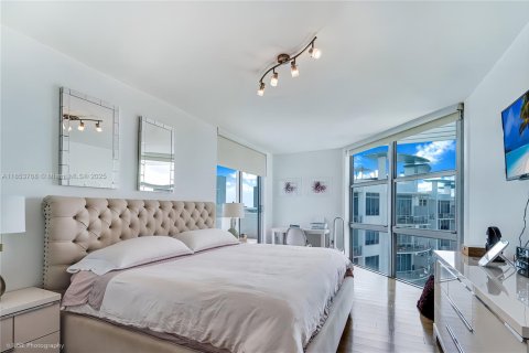 Condominio en venta en Aventura, Florida, 2 dormitorios, 157.19 m2 № 1871717 - foto 9