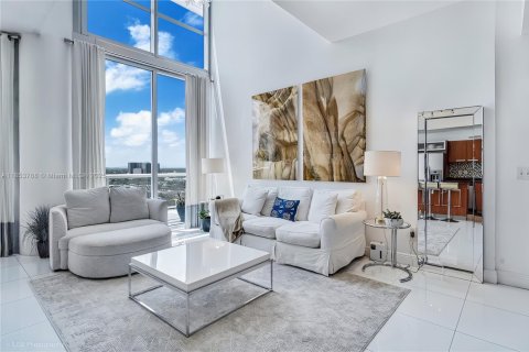 Condominio en venta en Aventura, Florida, 2 dormitorios, 157.19 m2 № 1871717 - foto 4