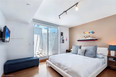 Condominio en venta en Aventura, Florida, 2 dormitorios, 157.19 m2 № 1871717 - foto 14