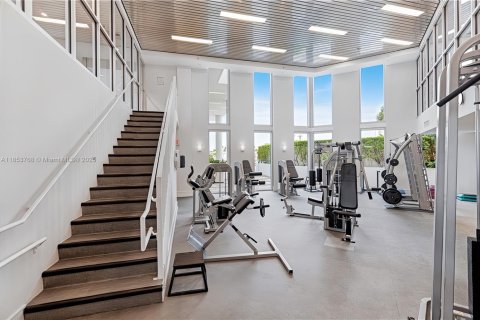 Condominio en venta en Aventura, Florida, 2 dormitorios, 157.19 m2 № 1871717 - foto 21
