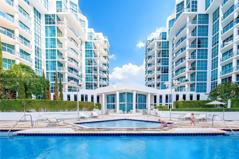 Condominio en venta en Aventura, Florida, 2 dormitorios, 157.19 m2 № 1871717 - foto 26