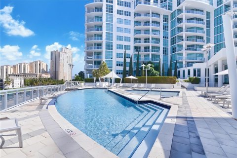 Condominio en venta en Aventura, Florida, 2 dormitorios, 157.19 m2 № 1871717 - foto 27