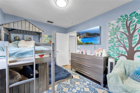 Купить виллу или дом в Санрайз, Флорида 3 спальни, 162.58м2, № 2026236 - фото 13