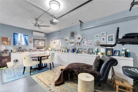 Купить виллу или дом в Санрайз, Флорида 3 спальни, 162.58м2, № 2026236 - фото 16