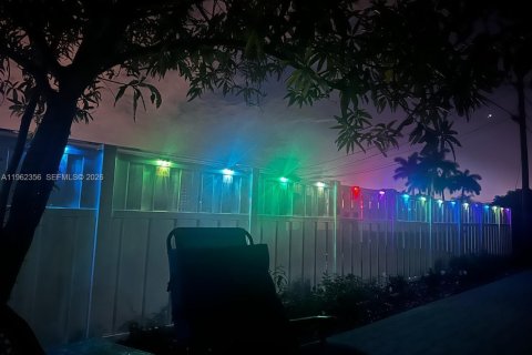 Купить виллу или дом в Санрайз, Флорида 3 спальни, 162.58м2, № 2026236 - фото 26