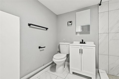 Villa ou maison à louer à Saint Petersburg, Floride: 3 chambres, 84.73 m2 № 2383400 - photo 14