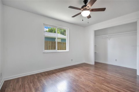 House in Ormond Beach, Florida 4 bedrooms, 164.25 sq.m. № 2196990 - photo 20