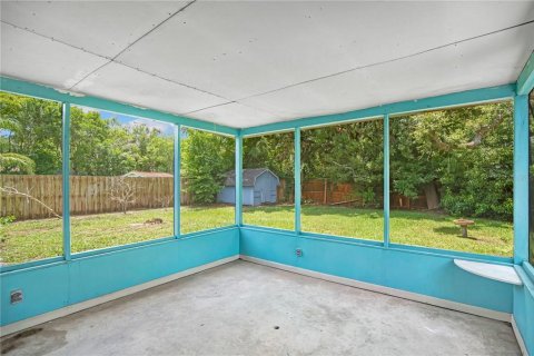 House in Ormond Beach, Florida 4 bedrooms, 164.25 sq.m. № 2196990 - photo 30