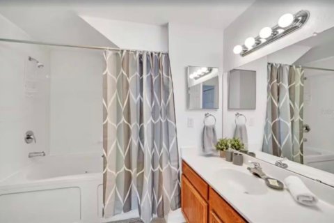 Condominio en venta en Kissimmee, Florida, 3 dormitorios, 120.4 m2 № 2110024 - foto 10