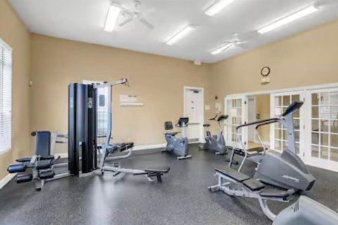 Condominio en venta en Kissimmee, Florida, 3 dormitorios, 120.4 m2 № 2110024 - foto 14