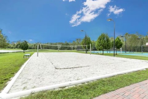 Condominio en venta en Kissimmee, Florida, 3 dormitorios, 120.4 m2 № 2110024 - foto 21