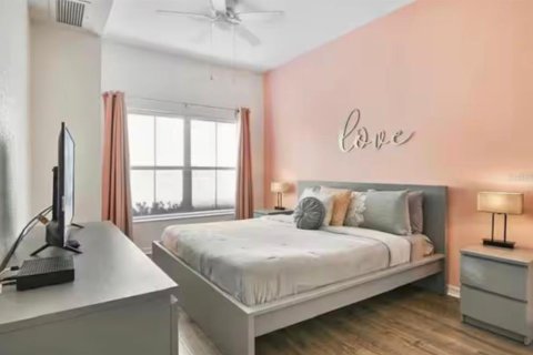 Condominio en venta en Kissimmee, Florida, 3 dormitorios, 120.4 m2 № 2110024 - foto 7
