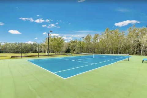 Condominio en venta en Kissimmee, Florida, 3 dormitorios, 120.4 m2 № 2110024 - foto 18