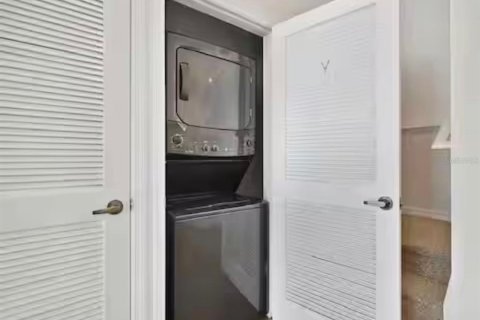 Condominio en venta en Kissimmee, Florida, 3 dormitorios, 120.4 m2 № 2110024 - foto 6