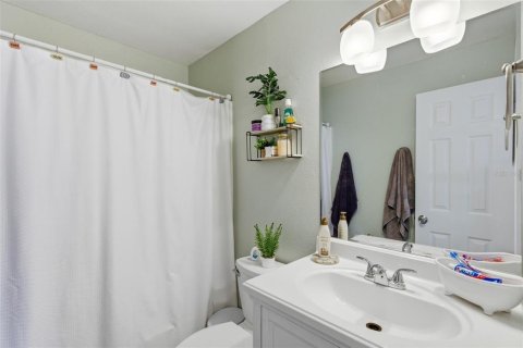 Casa en venta en Cape Coral, Florida, 3 dormitorios, 139.45 m2 № 2214508 - foto 13