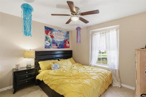 Casa en venta en Cape Coral, Florida, 3 dormitorios, 139.45 m2 № 2214508 - foto 14
