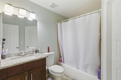 Casa en venta en Cape Coral, Florida, 3 dormitorios, 139.45 m2 № 2214508 - foto 21