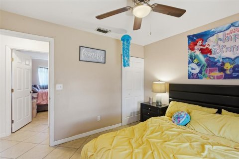 Casa en venta en Cape Coral, Florida, 3 dormitorios, 139.45 m2 № 2214508 - foto 15