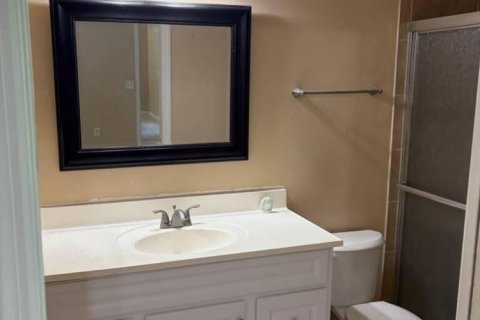 House in Port St. Lucie, Florida 3 bedrooms, 120.96 sq.m. № 2378901 - photo 4
