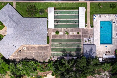Villa ou maison à vendre à Seminole, Floride: 2 chambres, 65.96 m2 № 2398452 - photo 29
