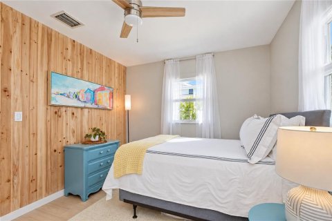 Villa ou maison à vendre à Seminole, Floride: 2 chambres, 65.96 m2 № 2398452 - photo 16