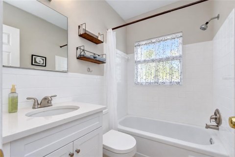 Villa ou maison à vendre à Seminole, Floride: 2 chambres, 65.96 m2 № 2398452 - photo 18