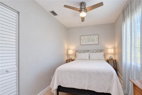 Villa ou maison à vendre à Seminole, Floride: 2 chambres, 65.96 m2 № 2398452 - photo 20