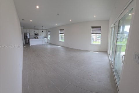 Casa en alquiler en Port St. Lucie, Florida, 5 dormitorios, 269.04 m2 № 2087251 - foto 17