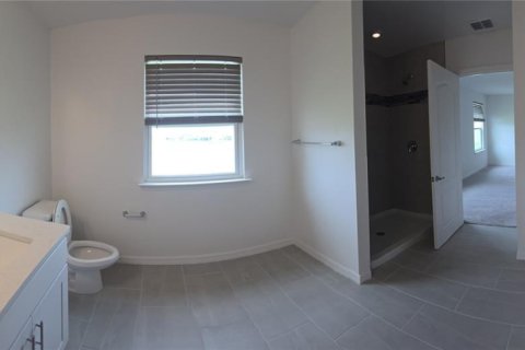 Casa en alquiler en Port St. Lucie, Florida, 5 dormitorios, 269.04 m2 № 2087251 - foto 13