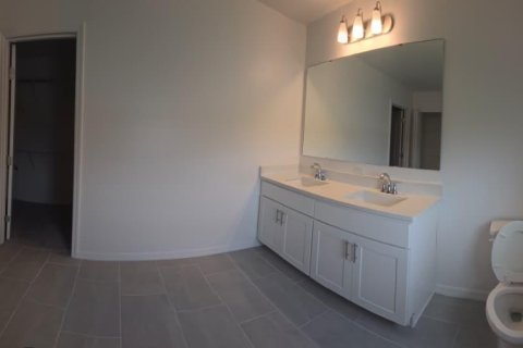 Casa en alquiler en Port St. Lucie, Florida, 5 dormitorios, 269.04 m2 № 2087251 - foto 15
