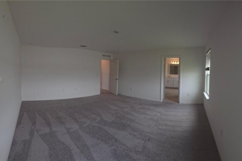 Casa en alquiler en Port St. Lucie, Florida, 5 dormitorios, 269.04 m2 № 2087251 - foto 14