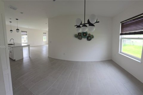 Casa en alquiler en Port St. Lucie, Florida, 5 dormitorios, 269.04 m2 № 2087251 - foto 7