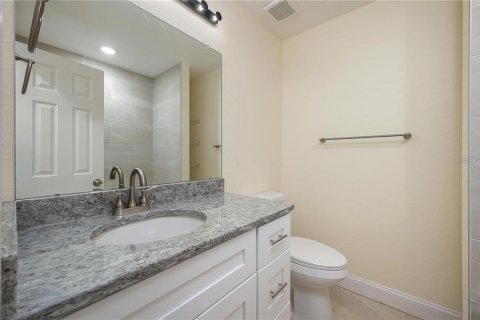 Villa ou maison à louer à Lakeland, Floride: 4 chambres, 212.1 m2 № 2403170 - photo 23