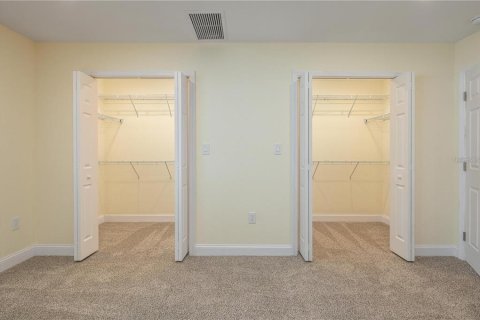 Villa ou maison à louer à Lakeland, Floride: 4 chambres, 212.1 m2 № 2403170 - photo 11