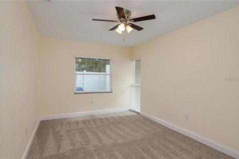 Villa ou maison à louer à Lakeland, Floride: 4 chambres, 212.1 m2 № 2403170 - photo 18