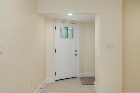 Villa ou maison à louer à Lakeland, Floride: 4 chambres, 212.1 m2 № 2403170 - photo 3