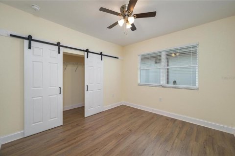 Villa ou maison à louer à Lakeland, Floride: 4 chambres, 212.1 m2 № 2403170 - photo 20