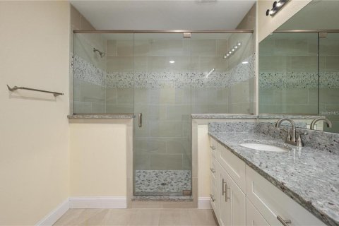 Villa ou maison à louer à Lakeland, Floride: 4 chambres, 212.1 m2 № 2403170 - photo 16