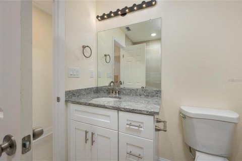 Villa ou maison à louer à Lakeland, Floride: 4 chambres, 212.1 m2 № 2403170 - photo 24
