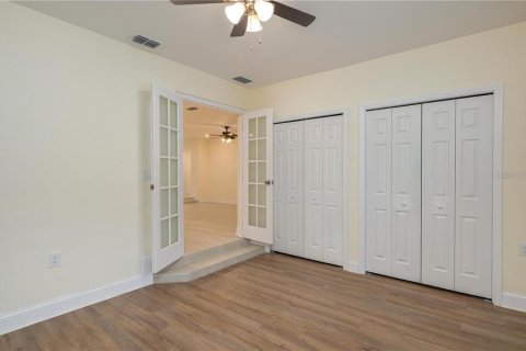 Villa ou maison à louer à Lakeland, Floride: 4 chambres, 212.1 m2 № 2403170 - photo 22