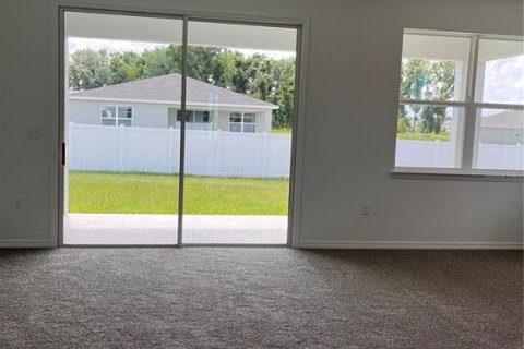 House in Ocala, Florida 3 bedrooms, 172.43 sq.m. № 1513812 - photo 11
