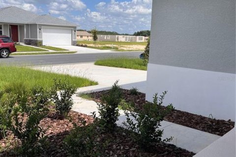 House in Ocala, Florida 3 bedrooms, 172.43 sq.m. № 1513812 - photo 6