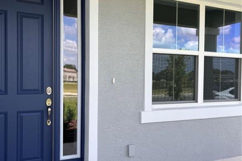 House in Ocala, Florida 3 bedrooms, 172.43 sq.m. № 1513812 - photo 3