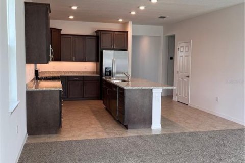 House in Ocala, Florida 3 bedrooms, 172.43 sq.m. № 1513812 - photo 12