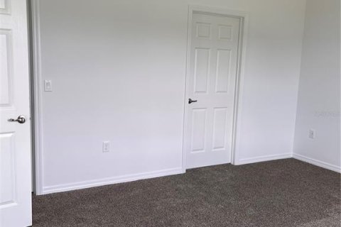 House in Ocala, Florida 3 bedrooms, 172.43 sq.m. № 1513812 - photo 17