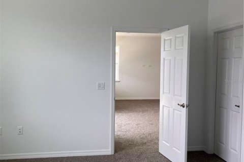 House in Ocala, Florida 3 bedrooms, 172.43 sq.m. № 1513812 - photo 24